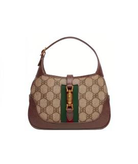 GUCCI Сумка через плечо
