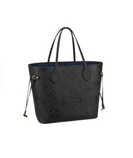 LOUIS VUITTON Сумка через плечо