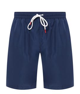 KITON Шорты