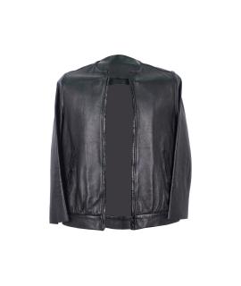 GOLDEN GOOSE DELUXE BRAND Куртка