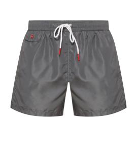 KITON Шорты