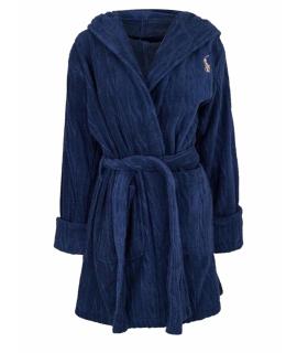 POLO RALPH LAUREN Халаты