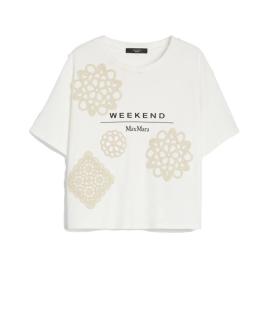 WEEKEND MAX MARA Футболка