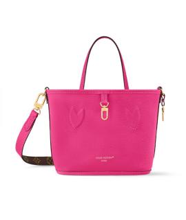 LOUIS VUITTON Сумка тоут