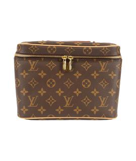 LOUIS VUITTON Косметичка