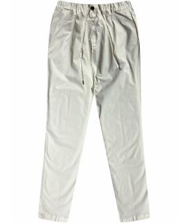 CORNELIANI Брюки чинос