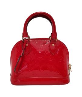 LOUIS VUITTON Сумка с короткими ручками