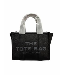 MARC JACOBS Сумка тоут