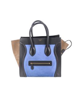 CELINE Сумка тоут
