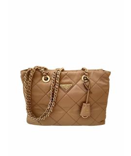 PRADA Сумка тоут