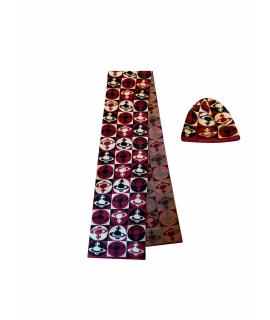 VIVIENNE WESTWOOD Шарф