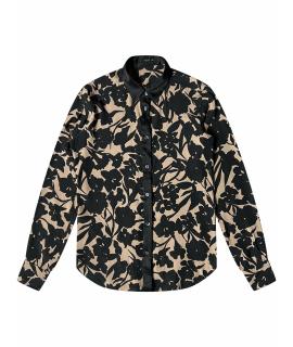 ETRO Блузы