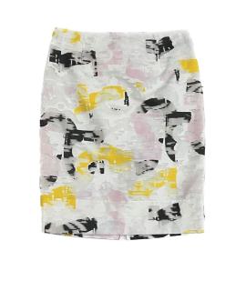 JIL SANDER Юбка мини