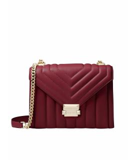 MICHAEL KORS Сумка через плечо