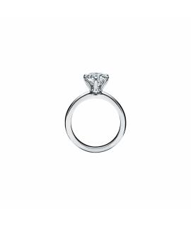 TIFFANY&CO Кольцо