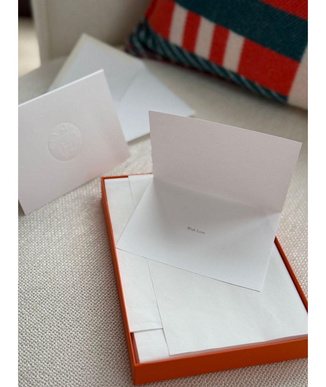HERMES Книга, фото 2