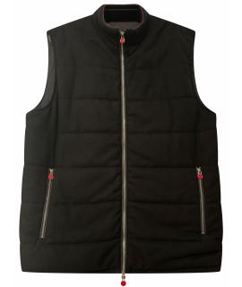 KITON Жилет