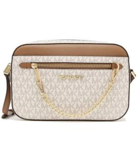 MICHAEL KORS Сумка через плечо