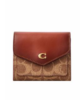 COACH Кошелек