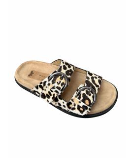WEEKEND MAX MARA Шлепанцы