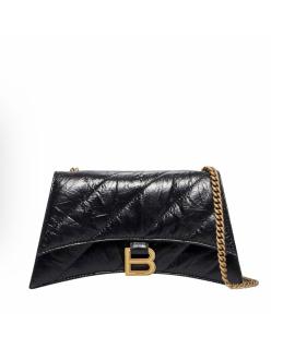 BALENCIAGA Сумка через плечо