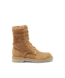 MAX MARA Ботинки