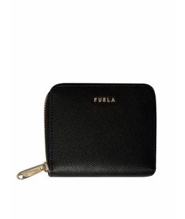 FURLA Кошелек