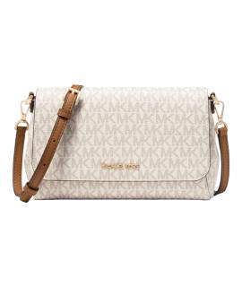 MICHAEL KORS Сумка через плечо