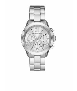 MICHAEL KORS Часы