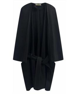 BALENCIAGA Пальто