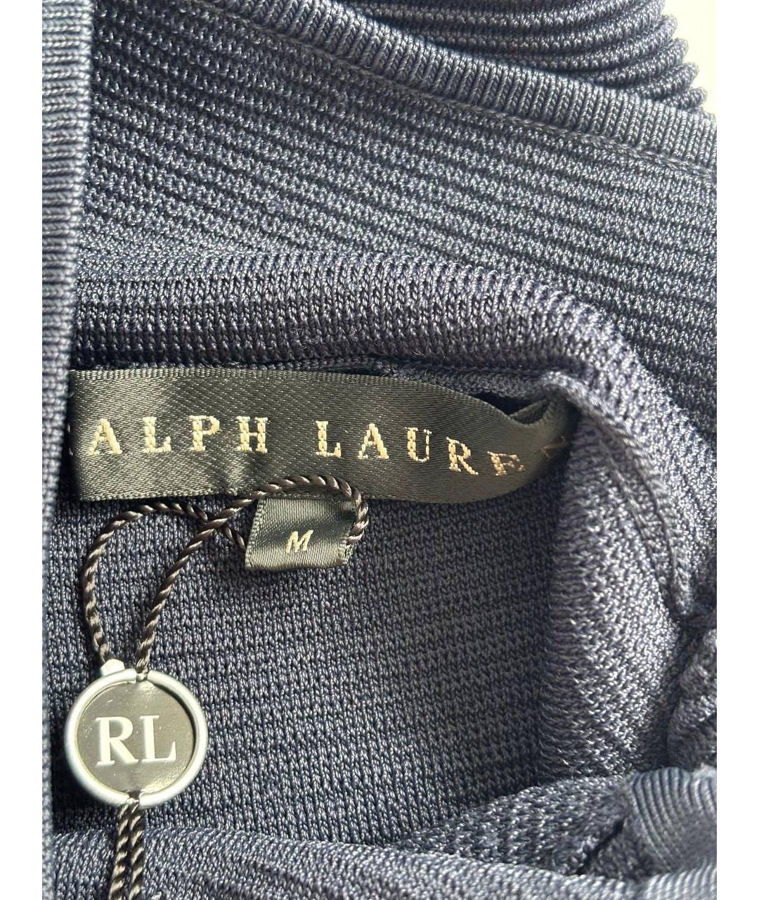 RALPH LAUREN Блузы, фото 3
