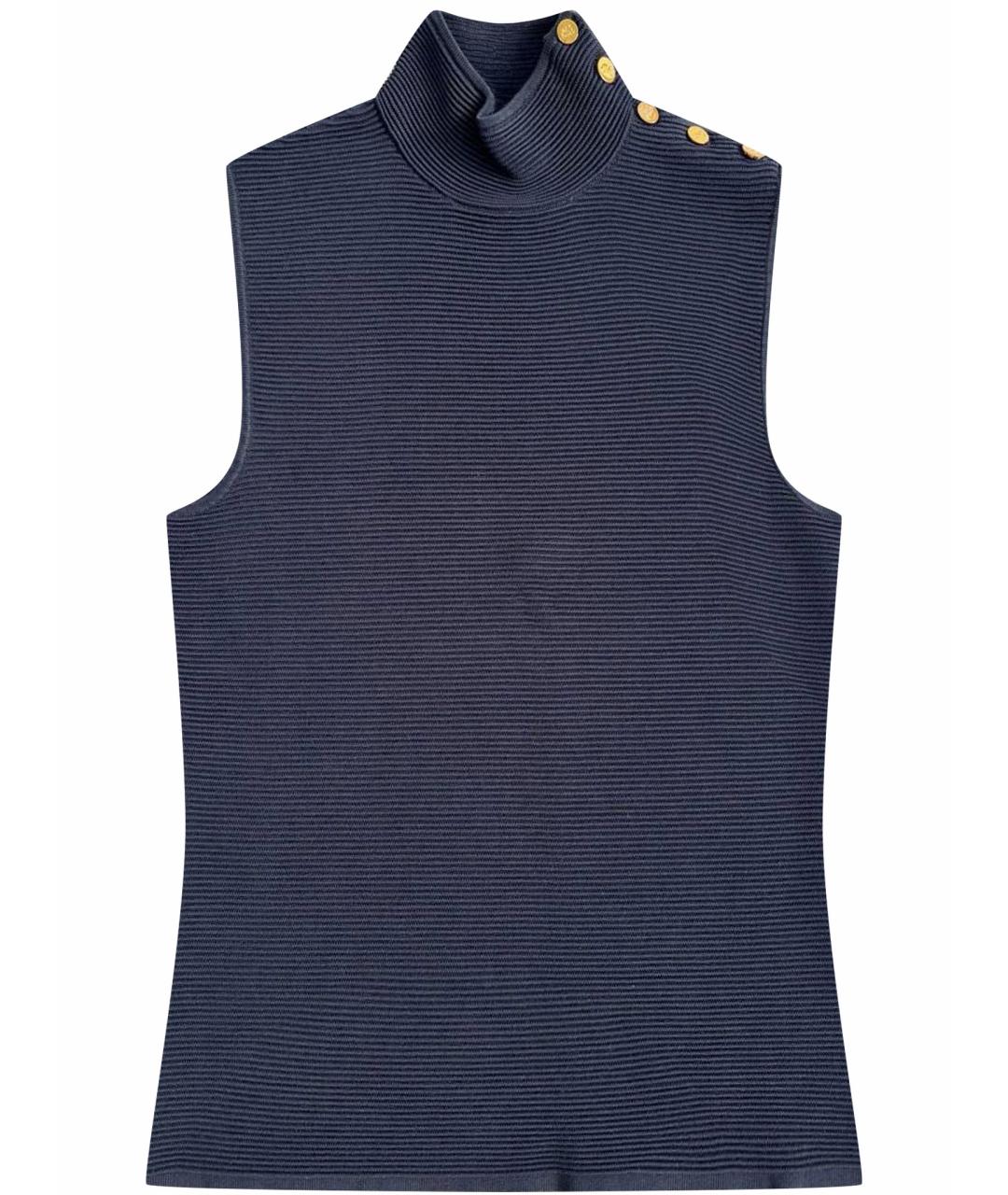 RALPH LAUREN Блузы, фото 1