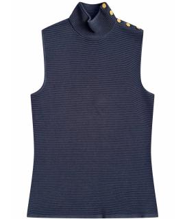 RALPH LAUREN Блузы