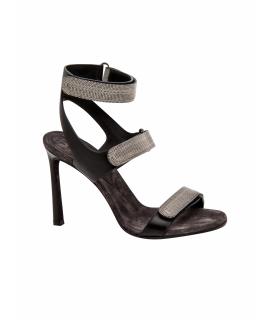 BRUNELLO CUCINELLI Босоножки