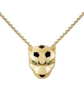 CARTIER Колье
