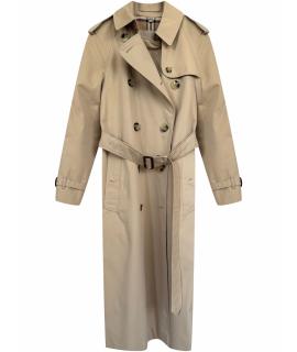 BURBERRY Тренч/плащ