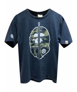 BAPE Футболка