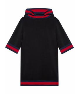 GUCCI Повседневное платье