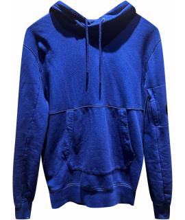 CP COMPANY Худи/толстовка