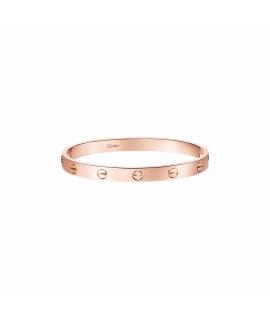 CARTIER Браслет