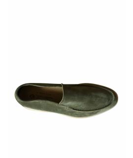 LORO PIANA Лоферы