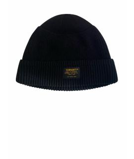 CARHARTT WIP Шапка