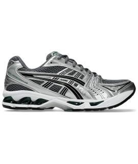 ASICS Кроссовки