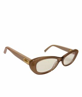 MAX MARA Очки и оправы