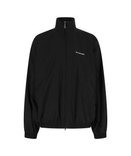 BALENCIAGA Куртка