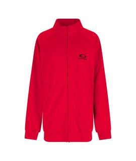 BALENCIAGA Платье
