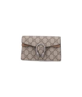 GUCCI Сумка через плечо