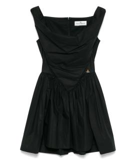 VIVIENNE WESTWOOD Платье