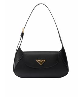 PRADA Сумка через плечо