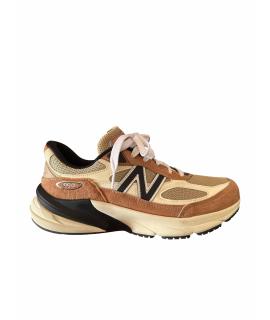 NEW BALANCE Высокие кроссовки / кеды